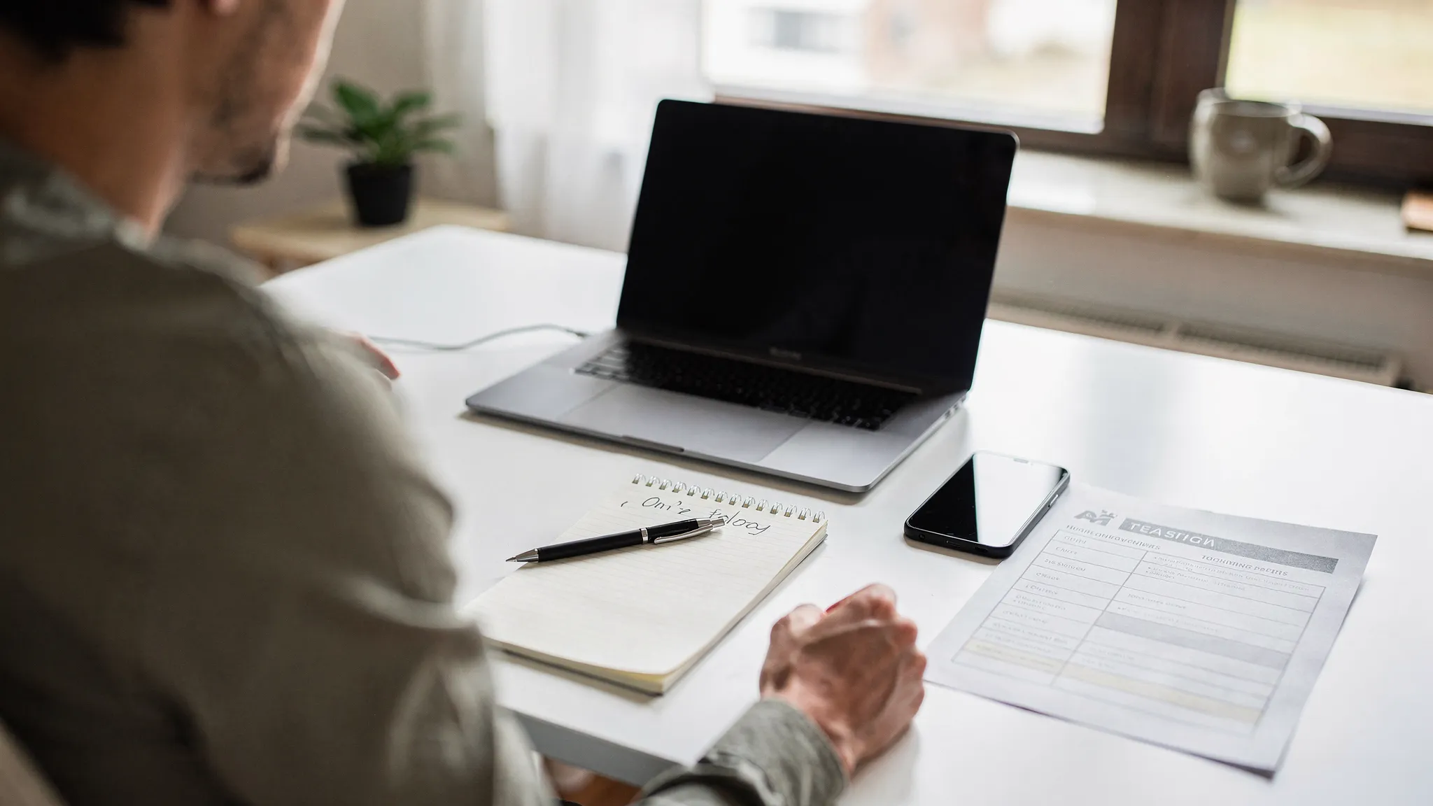 Best Free AI Humanizer Tools With No Sign Up in 2026 - Main Image