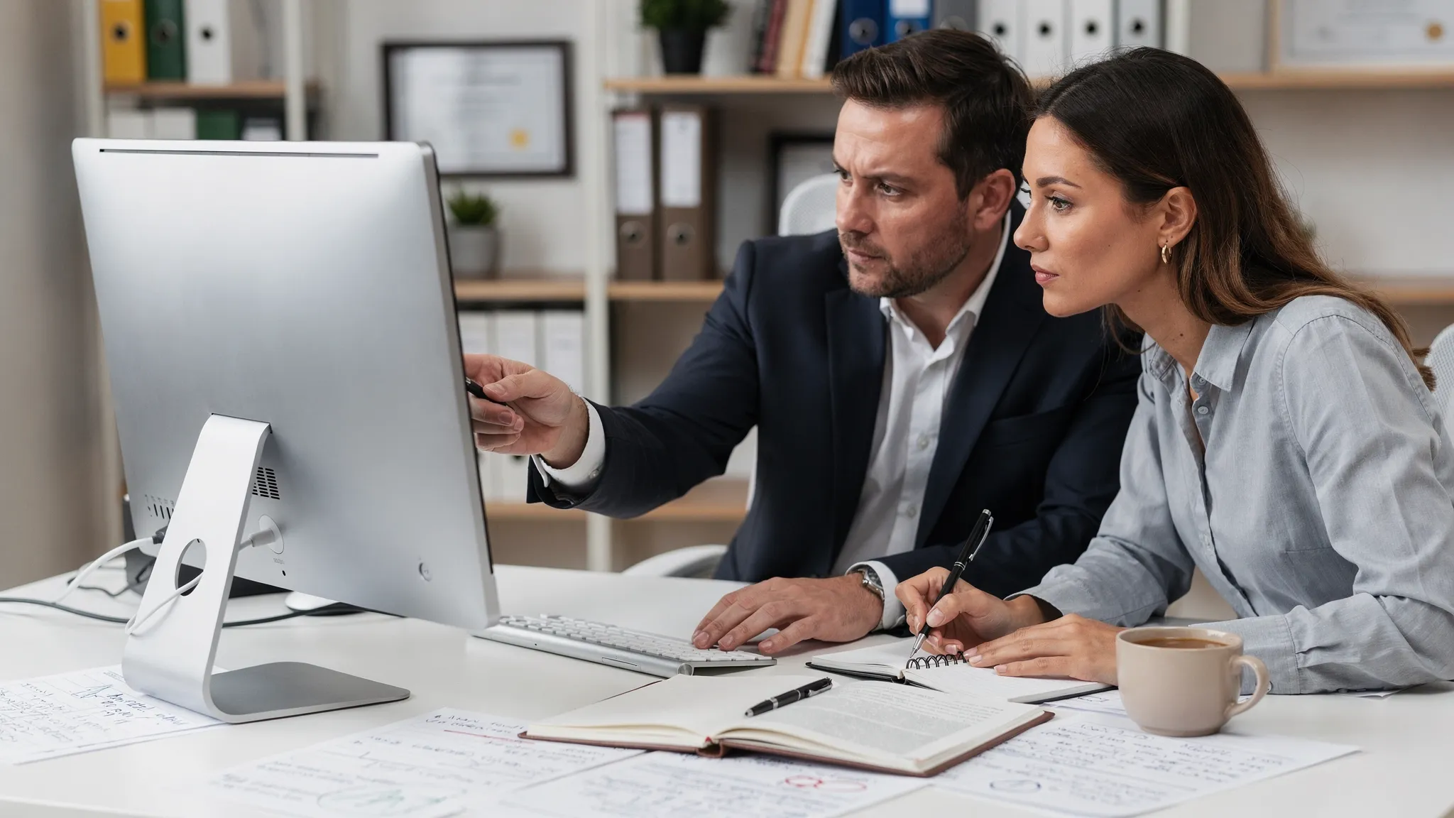 Can Copyleaks Detect AI Reliably in 2026? Real Limits Explained - Main Image