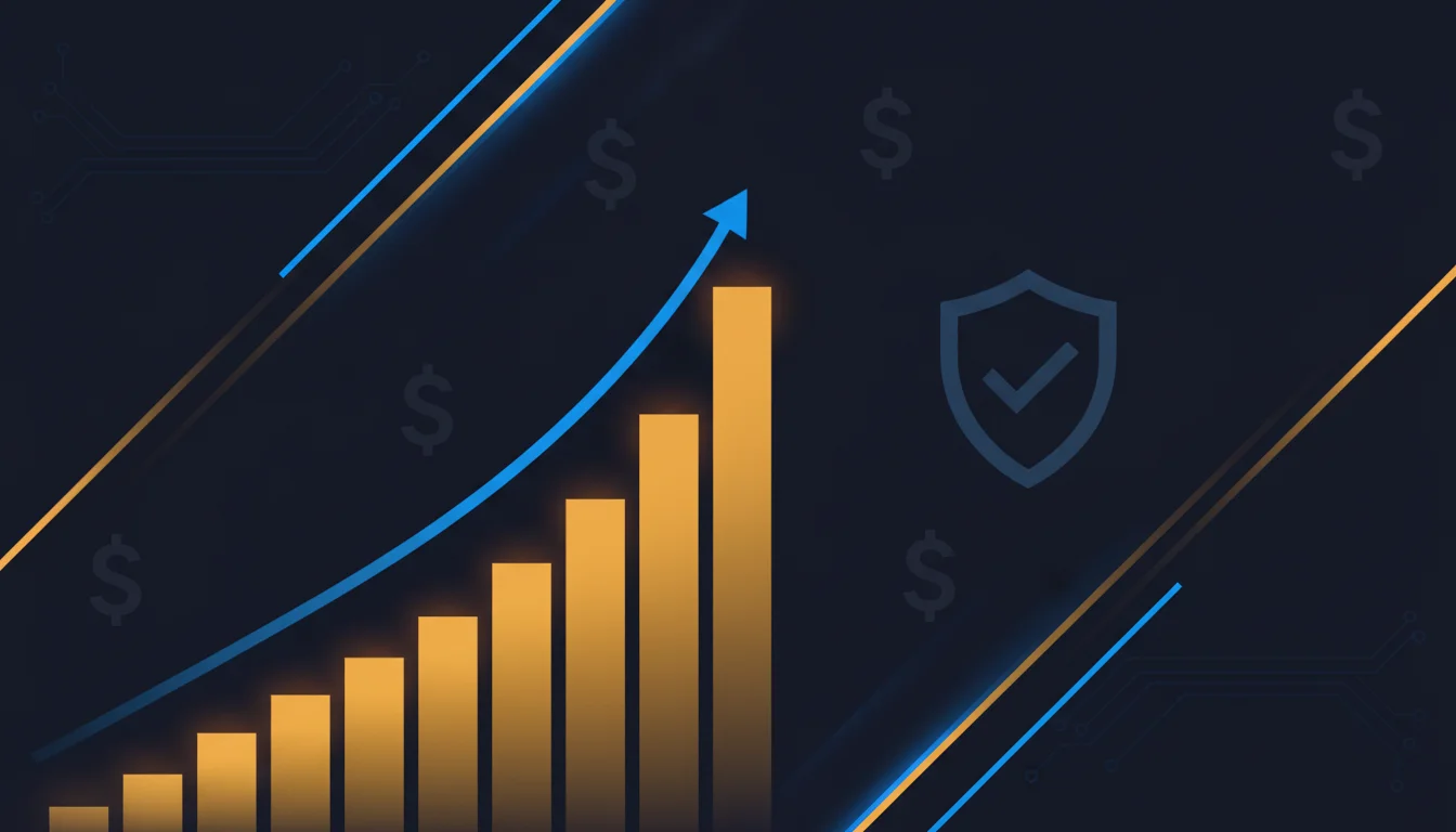 AI detection industry report 2026 featured image