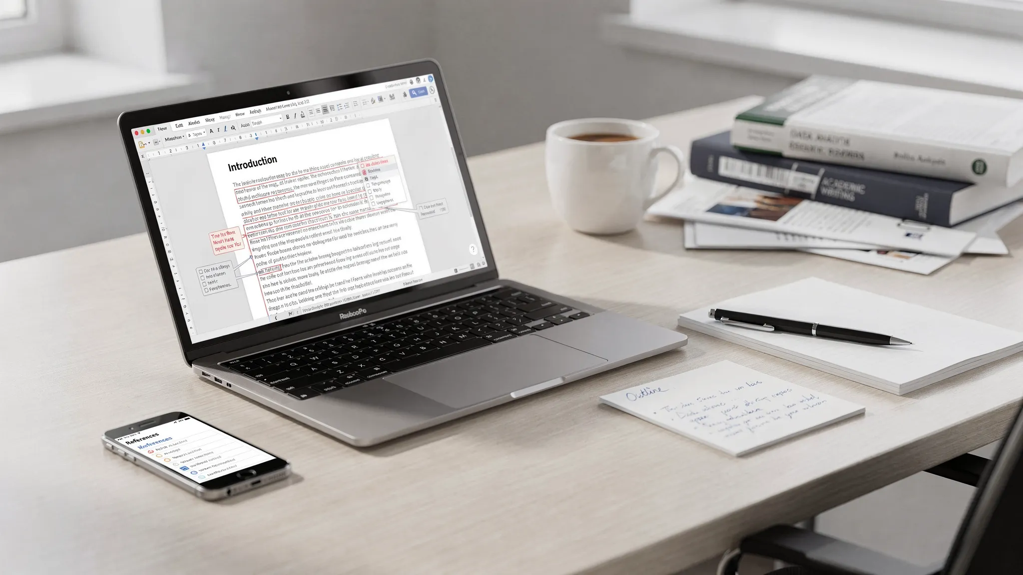 Free AI Content Writing Tools: What’s Worth Using in 2026 - Main Image