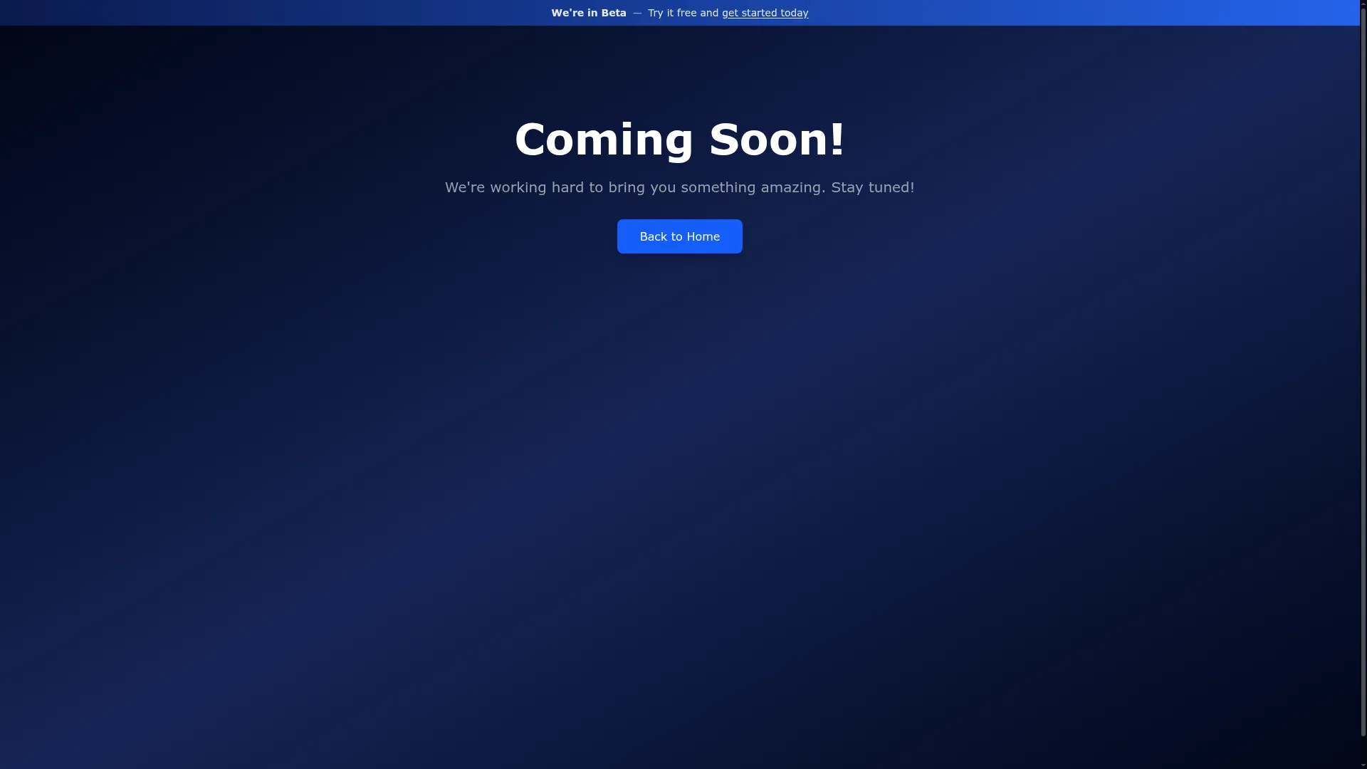 Humanchecker AI Review - Pricing Screenshot