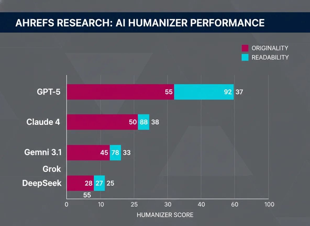 Winner per source model