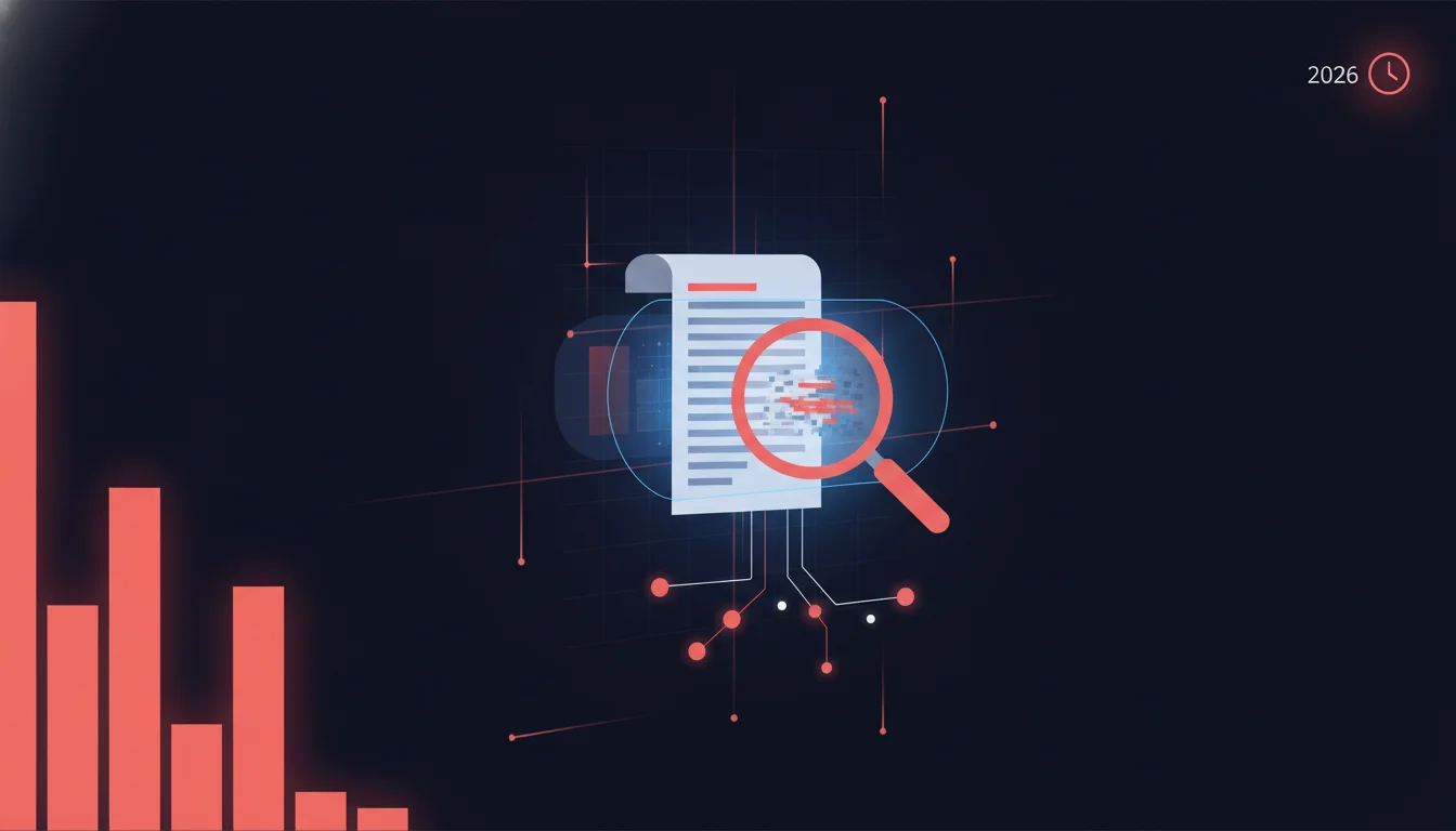 AI detection tools used by universities in 2026 data report