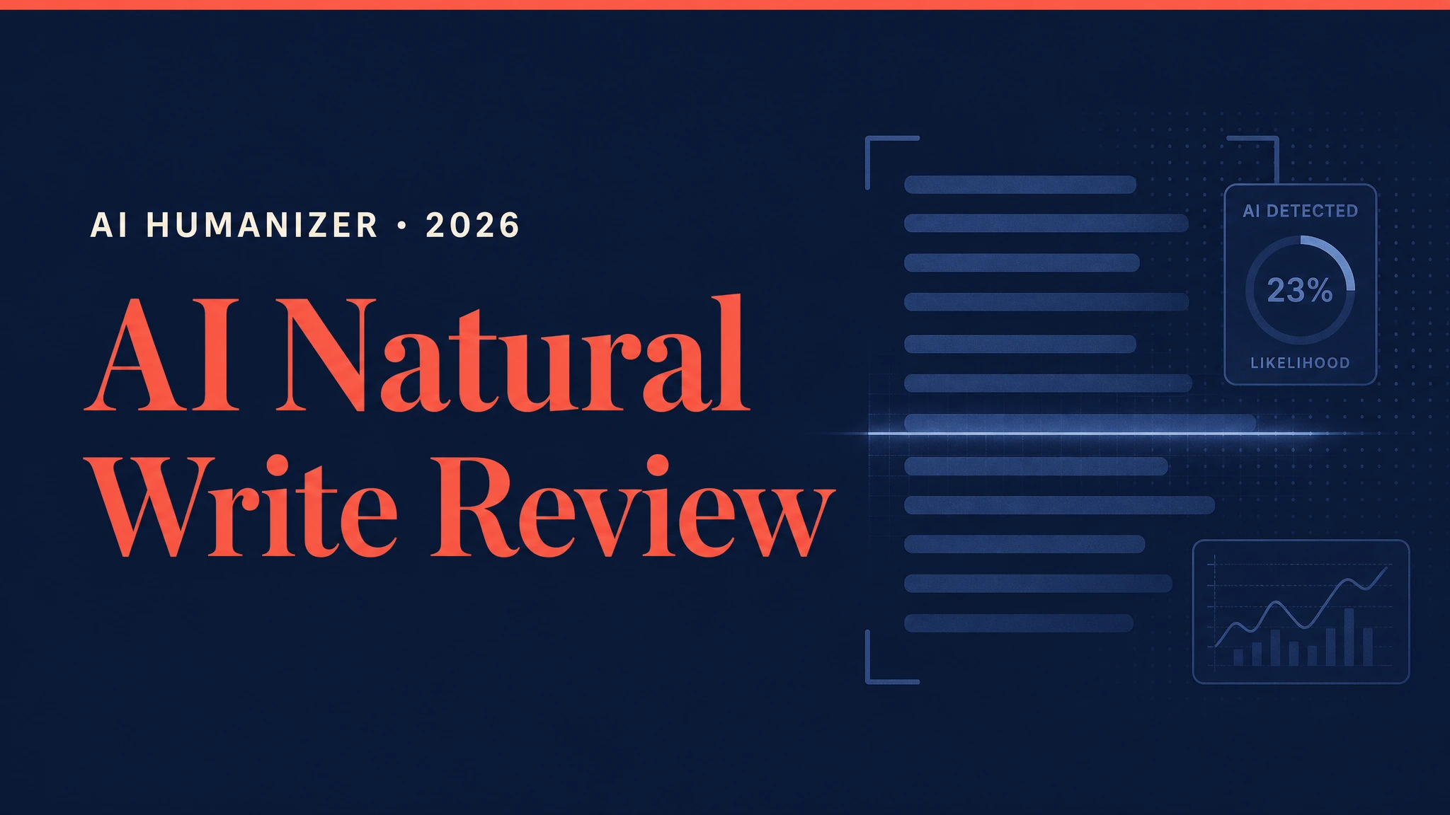 AI Natural Write review 2026 featured banner