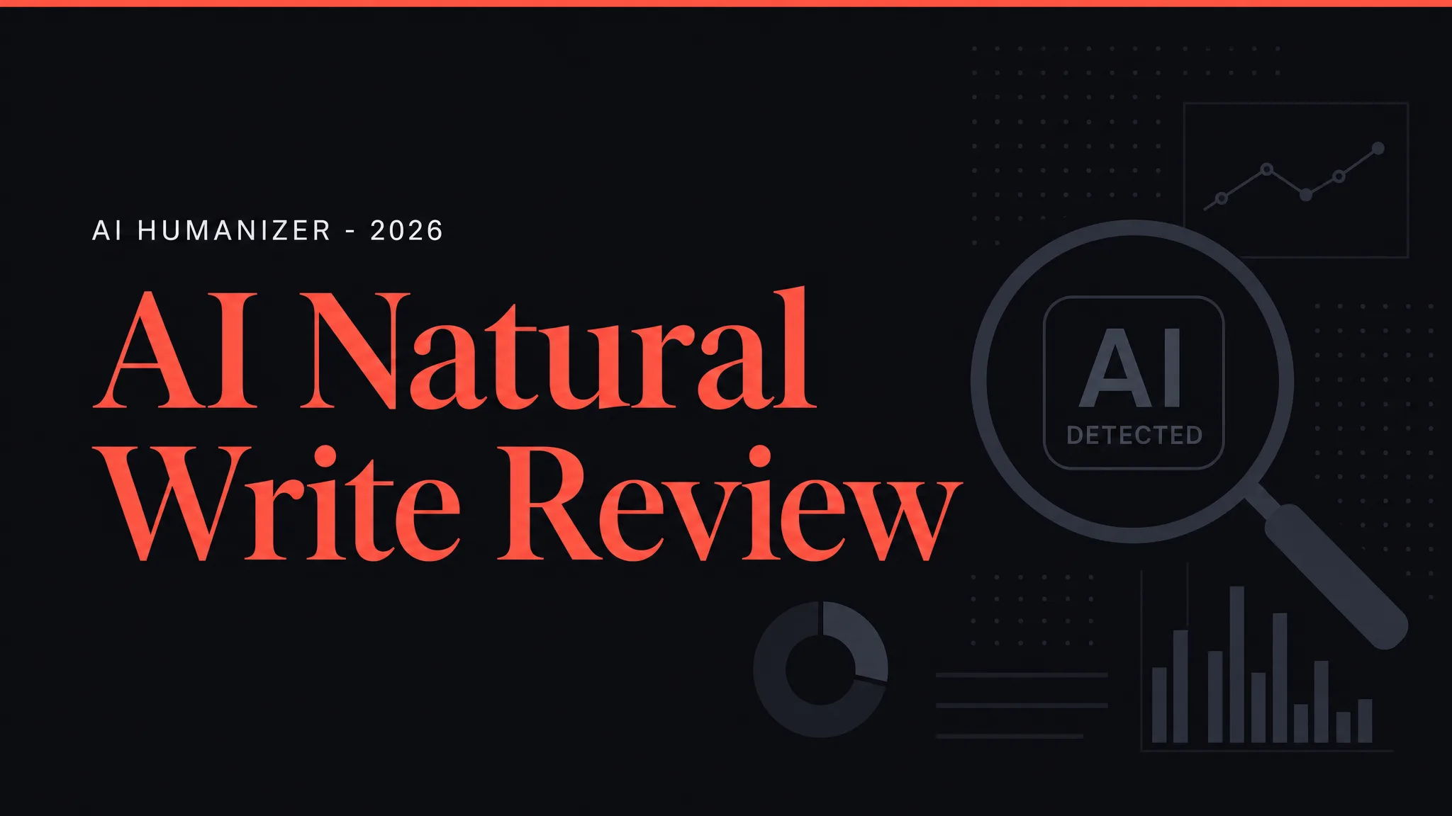AI Natural Write review 2026