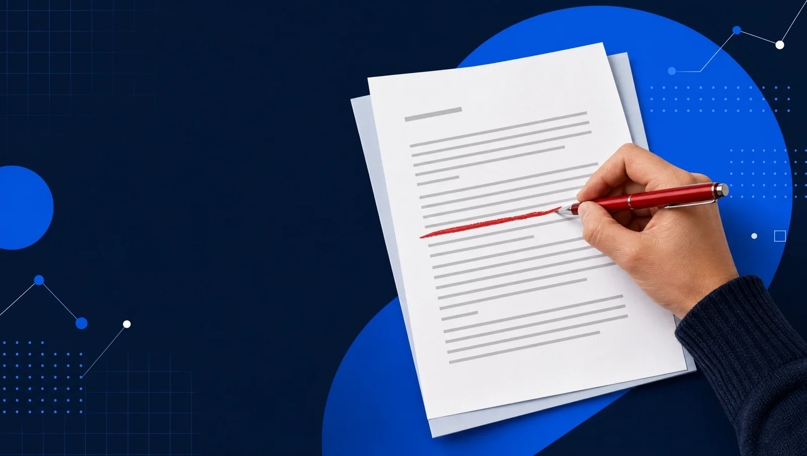 Statistics on people deliberately changing how they write to avoid sounding like AI in 2026