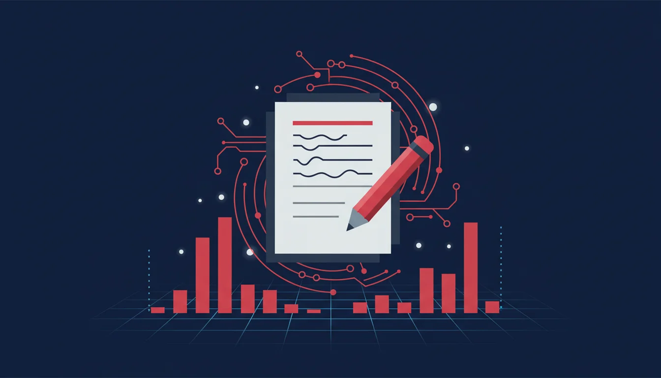 GCSE and A level AI malpractice statistics 2026 - UK exam integrity and AI coursework data