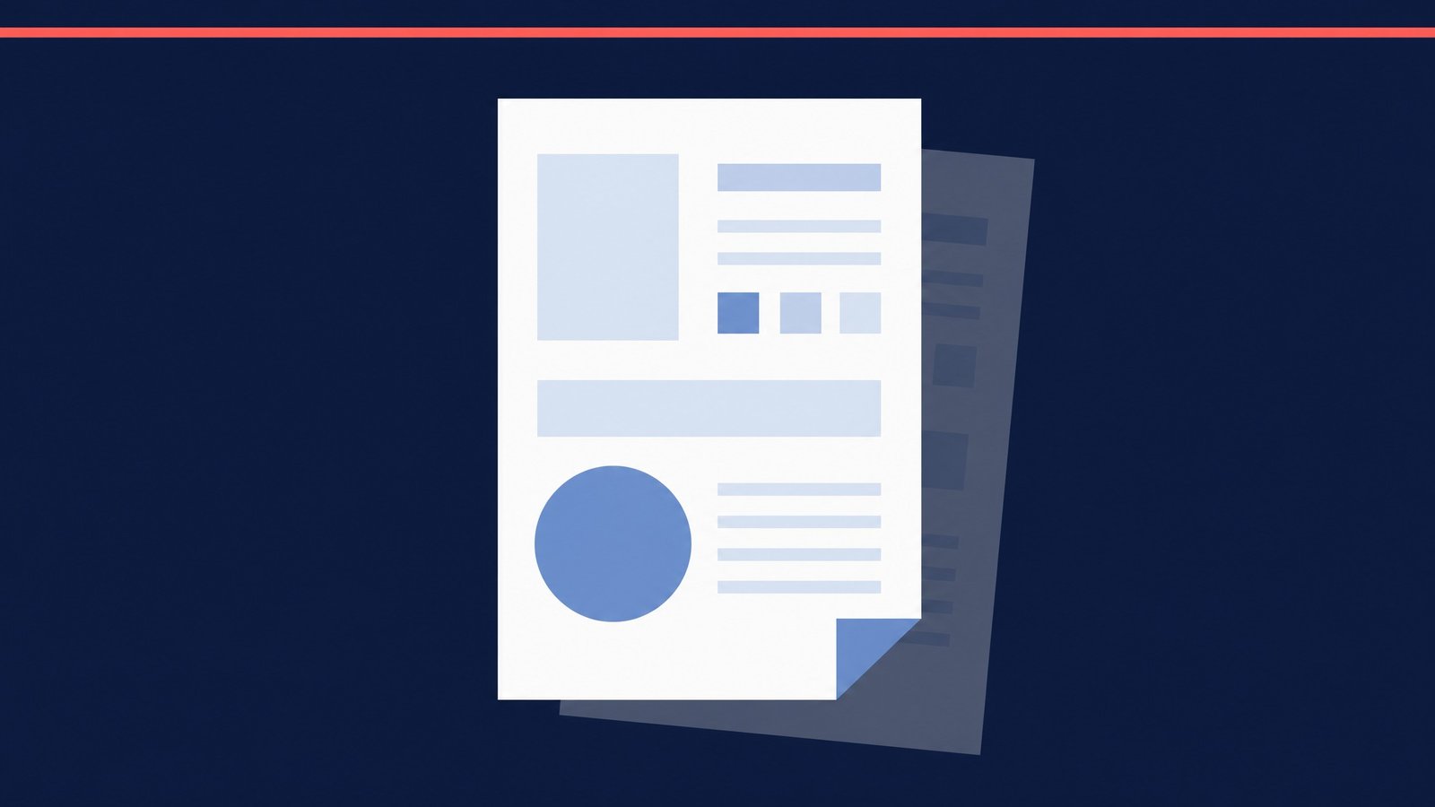Hidden AI traps in assignments